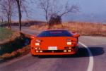 Cizeta V16T 1994 года